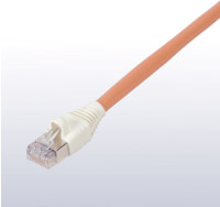 Ethernet cable (CAT5e)