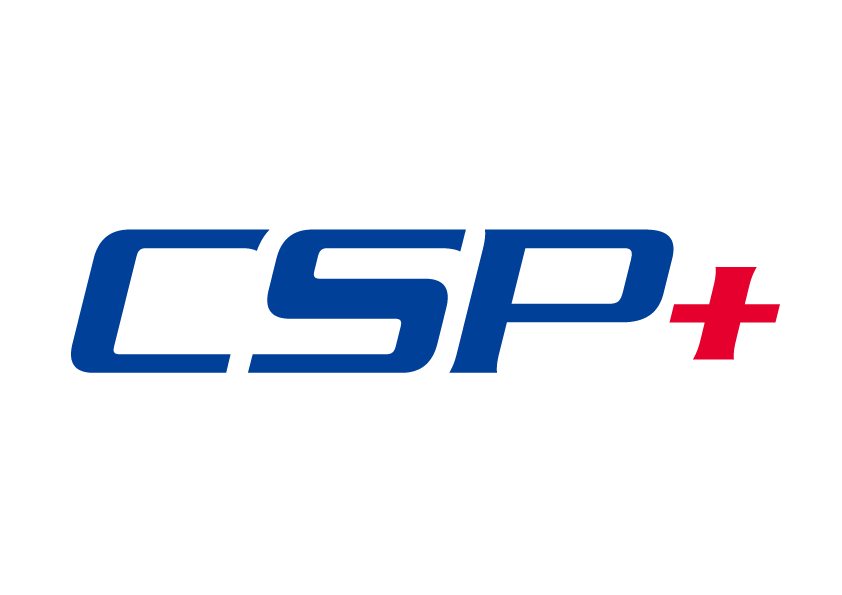 CSP+ (CC-Link Control and Communication System Profile)