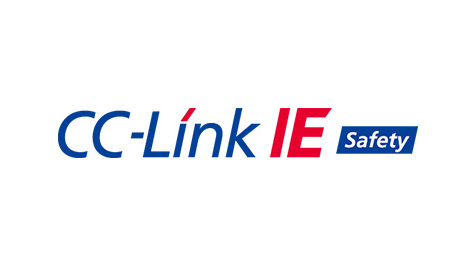 CC-Link IE Safety