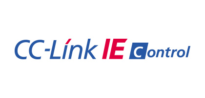 CC-Link IE Control