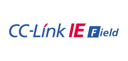 CC-Link IE Field