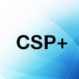 CC-Link Control and Communication System Profile CSP+