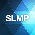 SLMP (Seamless Message Protocol)